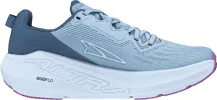 FWD VIA Road Running Shoes - Women's|-|Souliers de course sur route FWD VIA - Femme sold by Altitude Sports