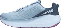 FWD VIA Road Running Shoes - Women's|-|Souliers de course sur route FWD VIA - Femme sold by Altitude Sports