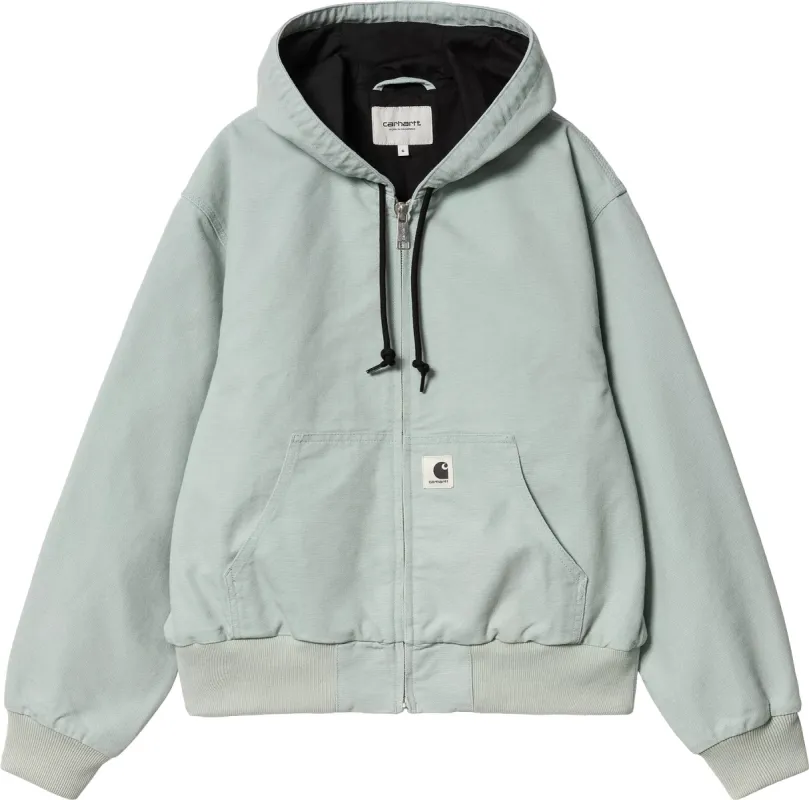 OG Active Jacket - Women's|-|Manteau Original Active - Femme sold by Altitude Sports