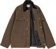 Clapton Jacket - Unisex|-|Manteau Clapton - Unisexe sold by Altitude Sports