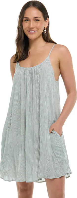 Navira Dress - Women's|-|Robe Navira - Femme sold by Altitude Sports