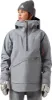 MTN-X Torngat 3 Layer Anorak - Women's|-|Anorak 3 couches MTN-X Torngat - Femme sold by Altitude Sports