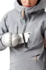 MTN-X Torngat 3 Layer Anorak - Women's|-|Anorak 3 couches MTN-X Torngat - Femme sold by Altitude Sports