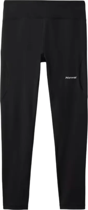 Active Tight - Women's|-|Collant Active - Femme sold by Altitude Sports