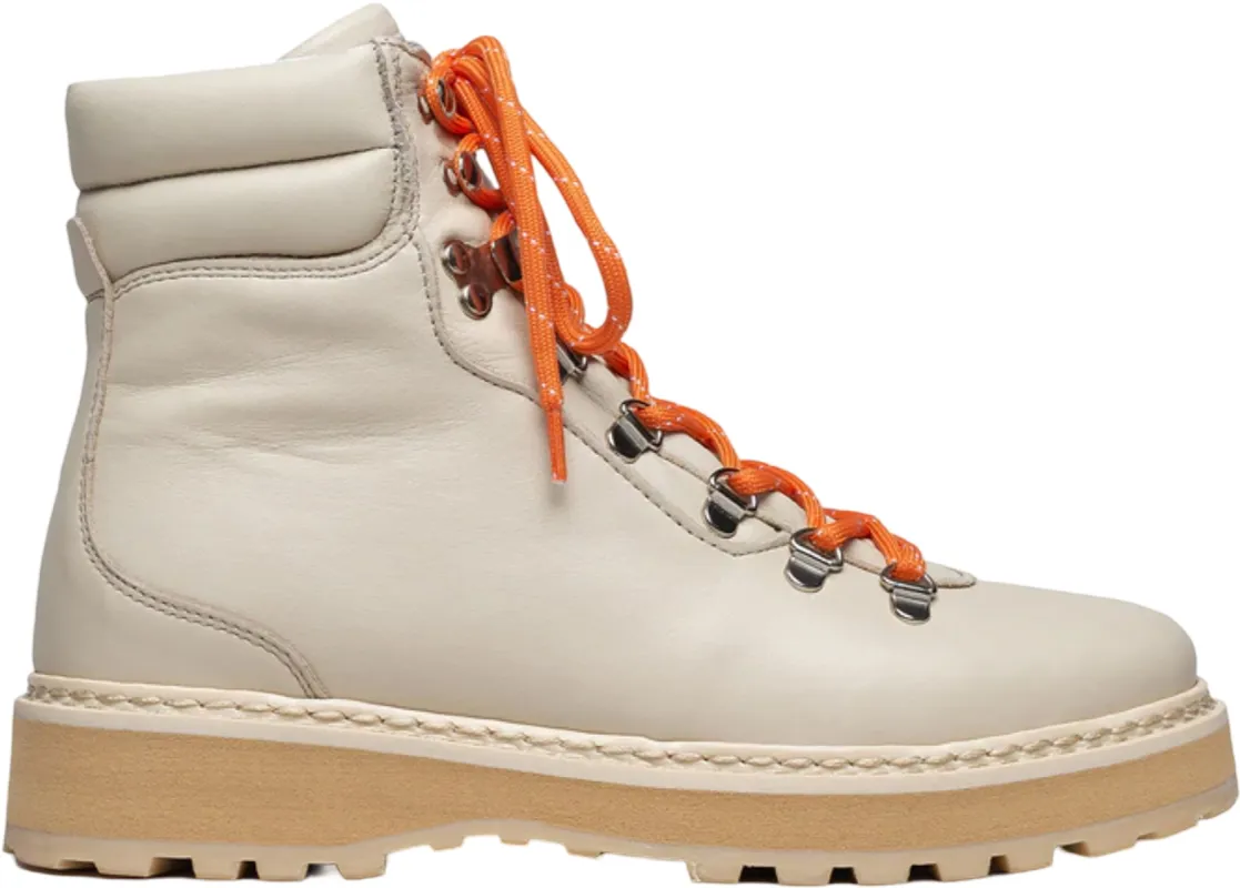 Hiking Shearling Lining Hiking Boots - Women's|-|Bottes de randonnée avec doublure en rason Hiking - Femme sold by Altitude Sports