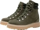 Hiking Shearling Lining Hiking Boots - Women's|-|Bottes de randonnée avec doublure en rason Hiking - Femme sold by Altitude Sports