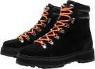Hiking Shearling Lining Hiking Boots - Women's|-|Bottes de randonnée avec doublure en rason Hiking - Femme sold by Altitude Sports