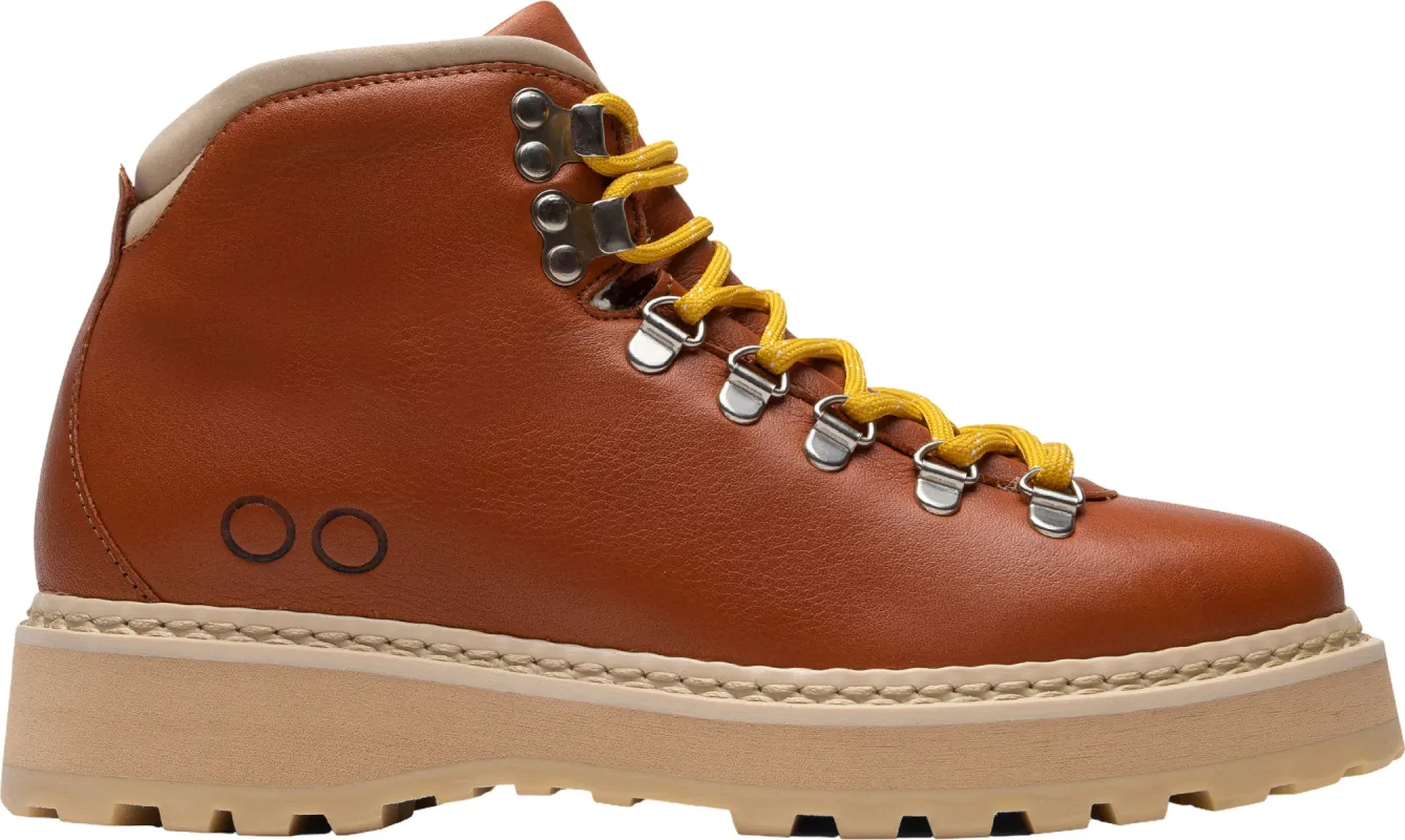 Hiking Core Leather Lining Hiking Boots - Men's|-|Bottes de randonnée avec doublure en cuir Hiking Core - Homme sold by Altitude Sports