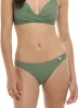 Smoothies Athena Bikini Bottom - Women's|-|Bas de bikini Smoothies Athena - Femme sold by Altitude Sports