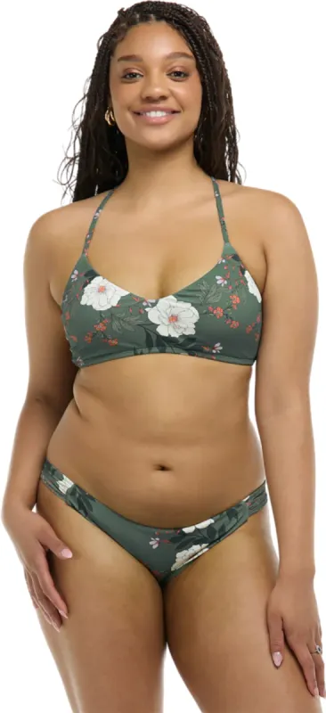 Aurora Alani Bikini Top - Women's|-|Haut de bikini Aurora Alani - Femme sold by Altitude Sports