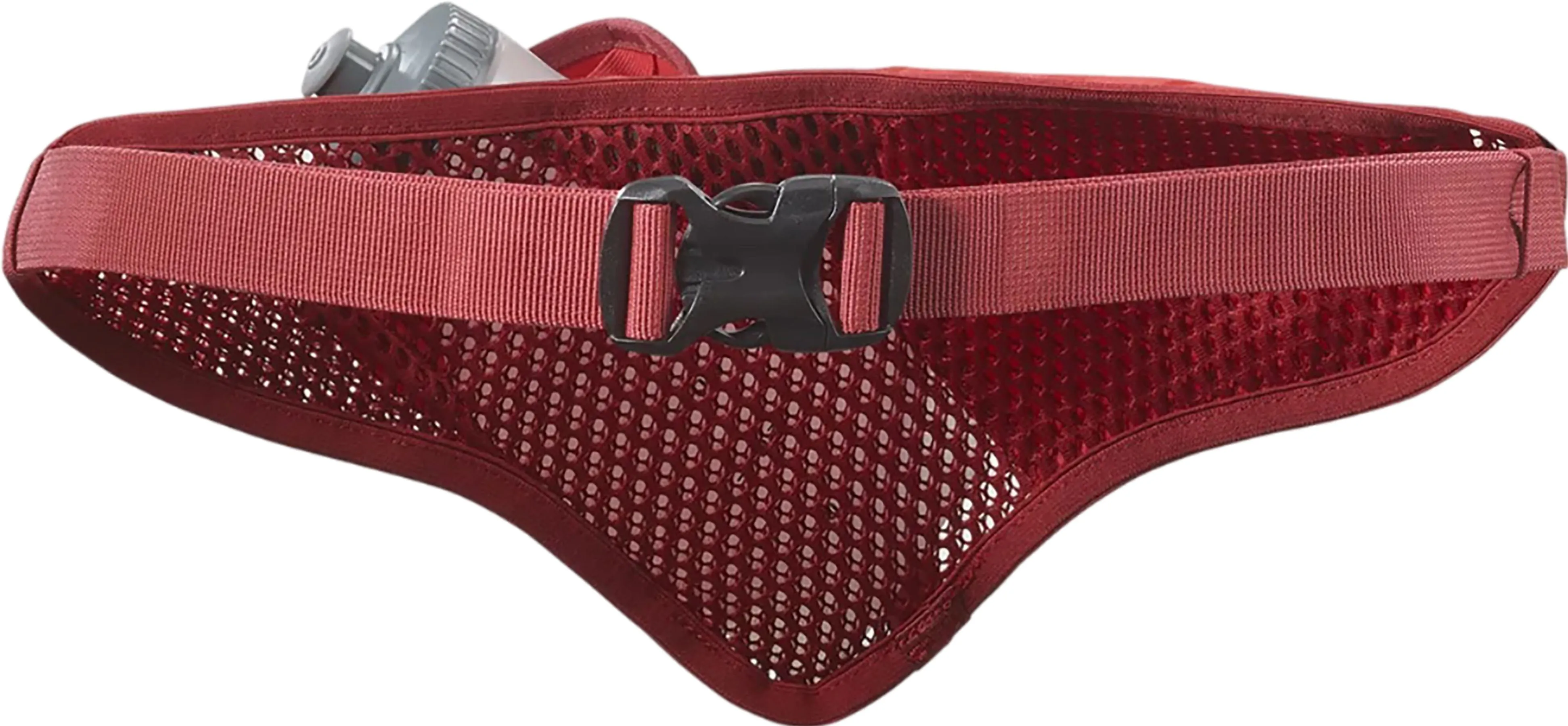 Active Bottle Belt with 3D bottle|-|Ceinture Active Bottle sold by Altitude Sports product image thumbnail 3