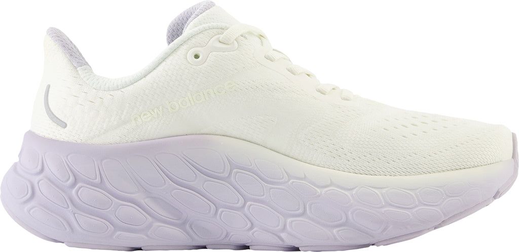 Fresh Foam X More V4 Shoe - Women's|-|Chaussures Foam X More V4 Fresh - Femme sold by Altitude Sports product image thumbnail 3