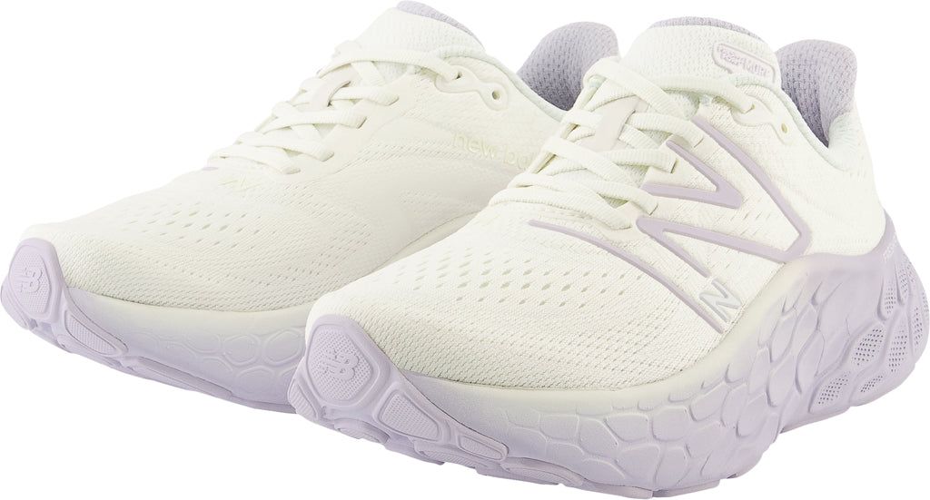 Fresh Foam X More V4 Shoe - Women's|-|Chaussures Foam X More V4 Fresh - Femme sold by Altitude Sports product image thumbnail 2