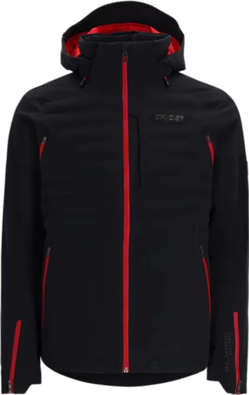Pinnacle Jacket - Men's|-|Manteau Pinnacle - Homme sold by Altitude Sports