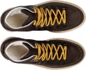 Hiking Core Cap Suede Hiking Boots - Women's|-|Bottes de randonnée en daim Hiking Core Cap - Femme sold by Altitude Sports