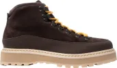 Hiking Core Cap Suede Hiking Boots - Women's|-|Bottes de randonnée en daim Hiking Core Cap - Femme sold by Altitude Sports