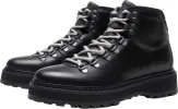 Hiking Core Leather Lining Shoes - Women's|-|Souliers de randonnée à doublure en cuir - Femme sold by Altitude Sports