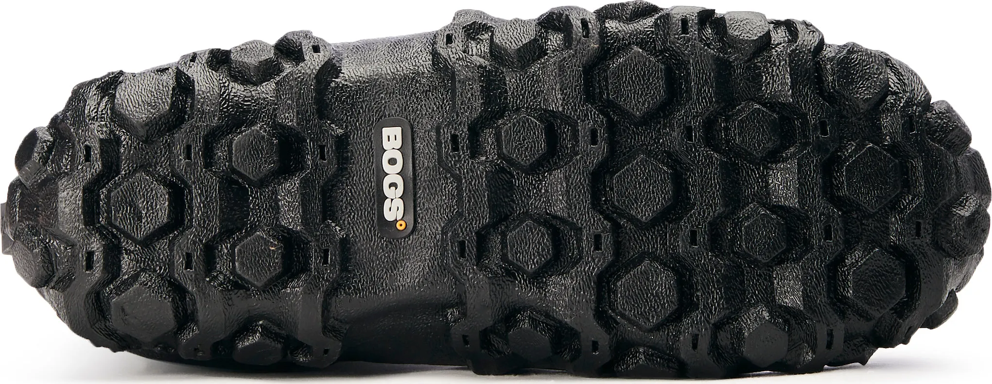 Classic Mid Boots - Men's|-|Bottes Classic Mid - Homme sold by Altitude Sports product image thumbnail 4