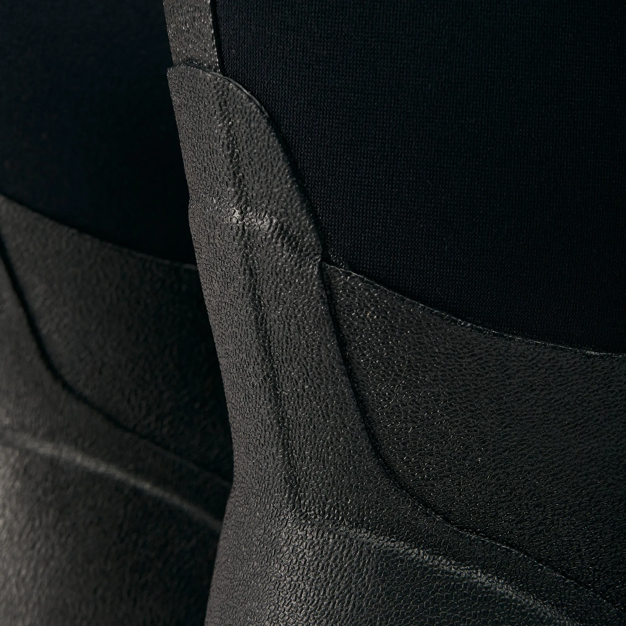 Classic Mid Boots - Men's|-|Bottes Classic Mid - Homme sold by Altitude Sports product image thumbnail 5