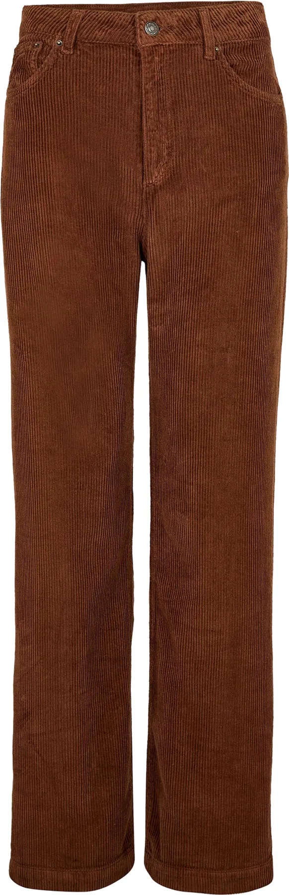 Dive Corduroy Pants - Women's|-|Pantalon en velours côtelé Dive - Femme sold by Altitude Sports