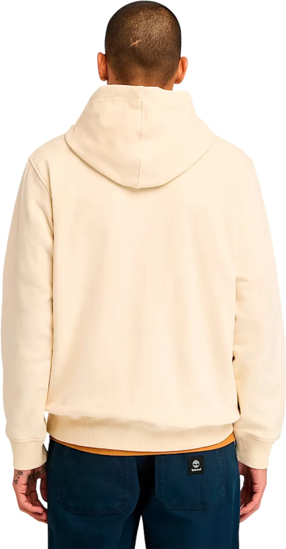 Holiday Graphic Hoodie - Men's|-|Chandail à capuchon Holiday Graphic - Homme sold by Altitude Sports product image thumbnail 4