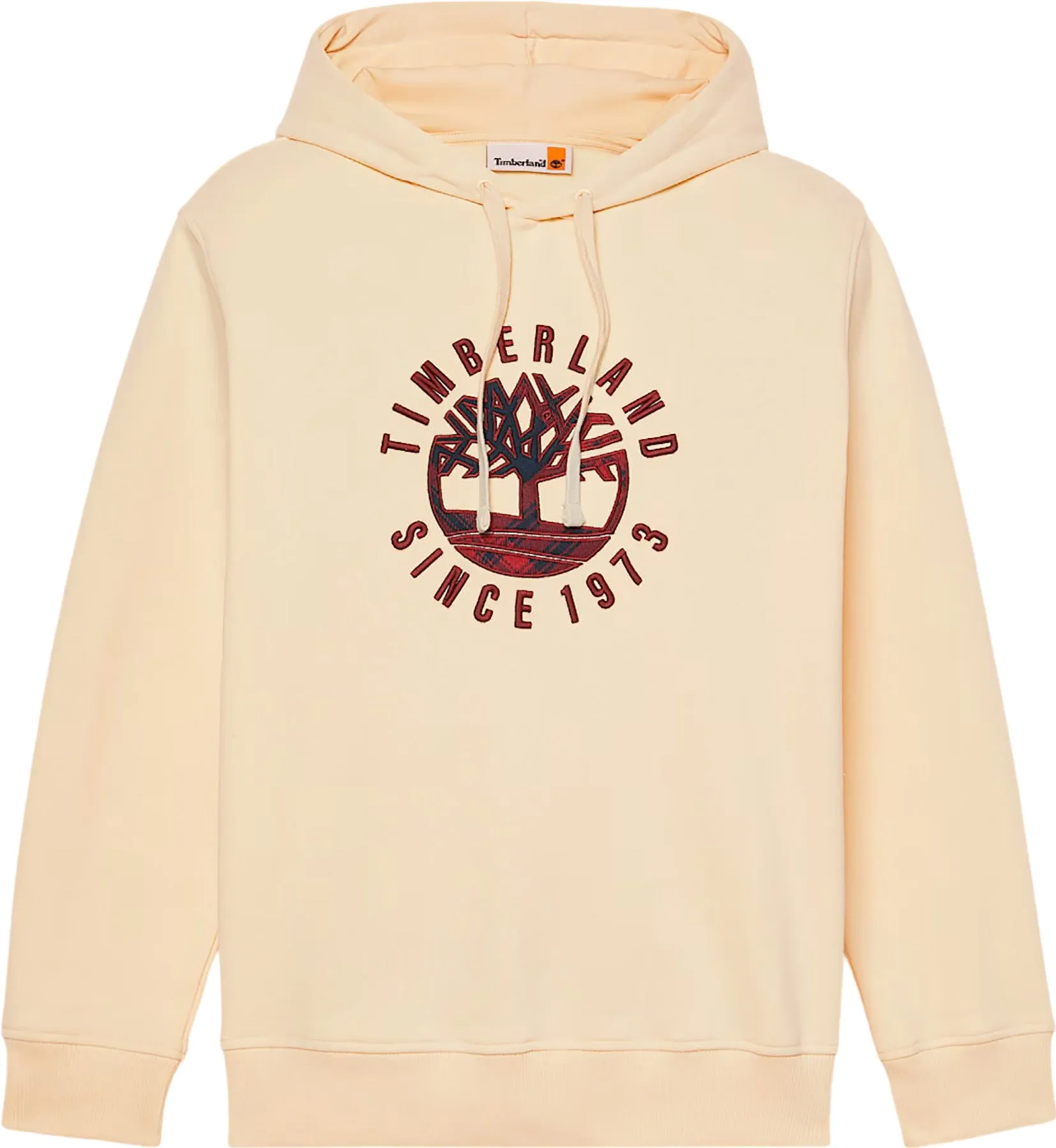 Holiday Graphic Hoodie - Men's|-|Chandail à capuchon Holiday Graphic - Homme sold by Altitude Sports