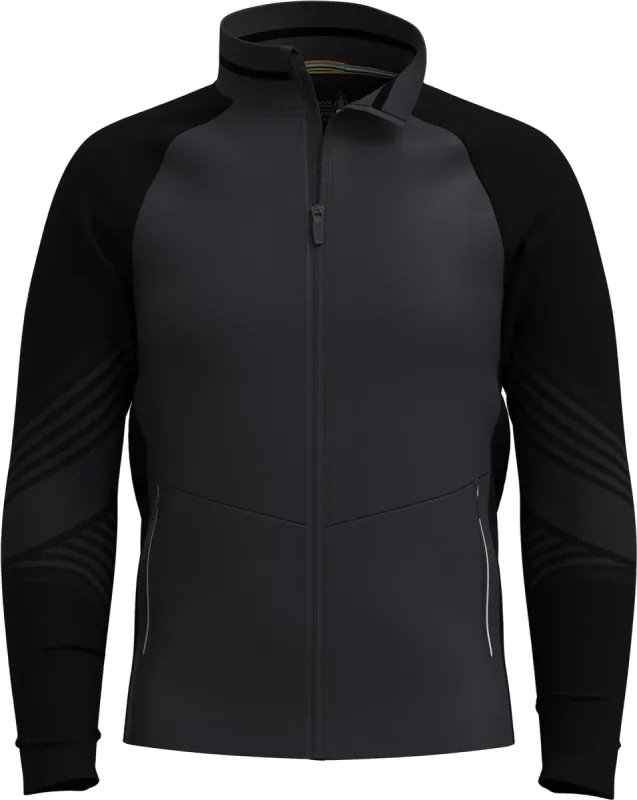 Intraknit Active Jacket - Men's|-|Manteau Intraknit Active - Homme sold by Altitude Sports