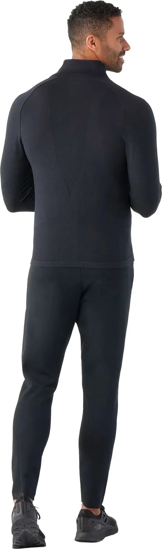 Intraknit Active Jacket - Men's|-|Manteau Intraknit Active - Homme sold by Altitude Sports product image thumbnail 2