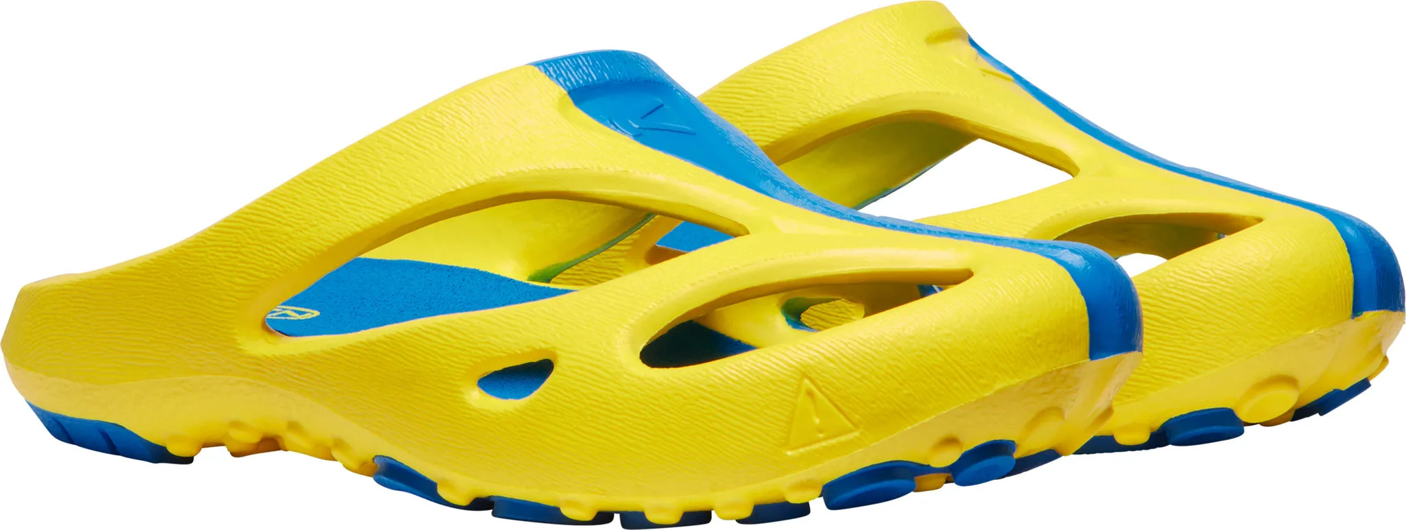 Shanti Arts Slip-On Clog - Women's|-|Sabot à enfiler Shanti Arts - Femme sold by Altitude Sports product image thumbnail 5