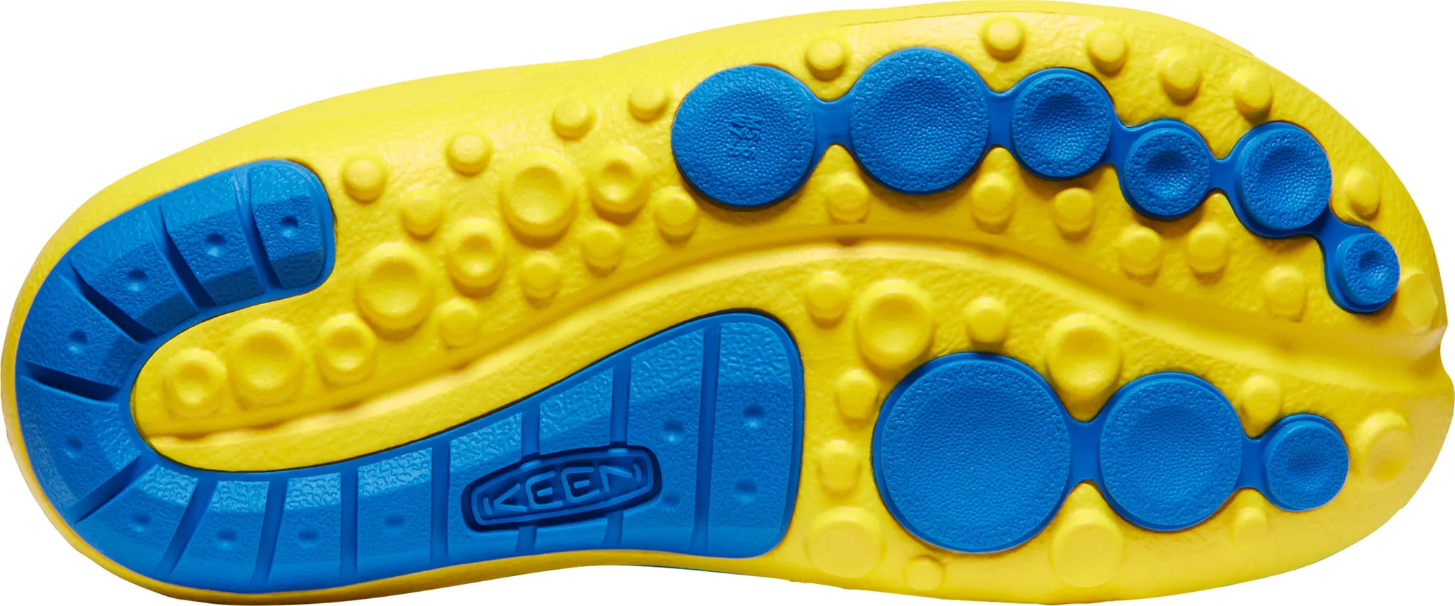Shanti Arts Slip-On Clog - Women's|-|Sabot à enfiler Shanti Arts - Femme sold by Altitude Sports product image thumbnail 2