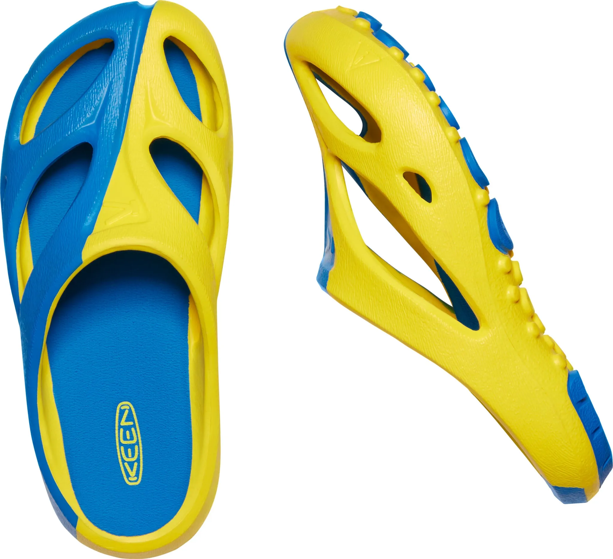 Shanti Arts Slip-On Clog - Women's|-|Sabot à enfiler Shanti Arts - Femme sold by Altitude Sports product image thumbnail 3