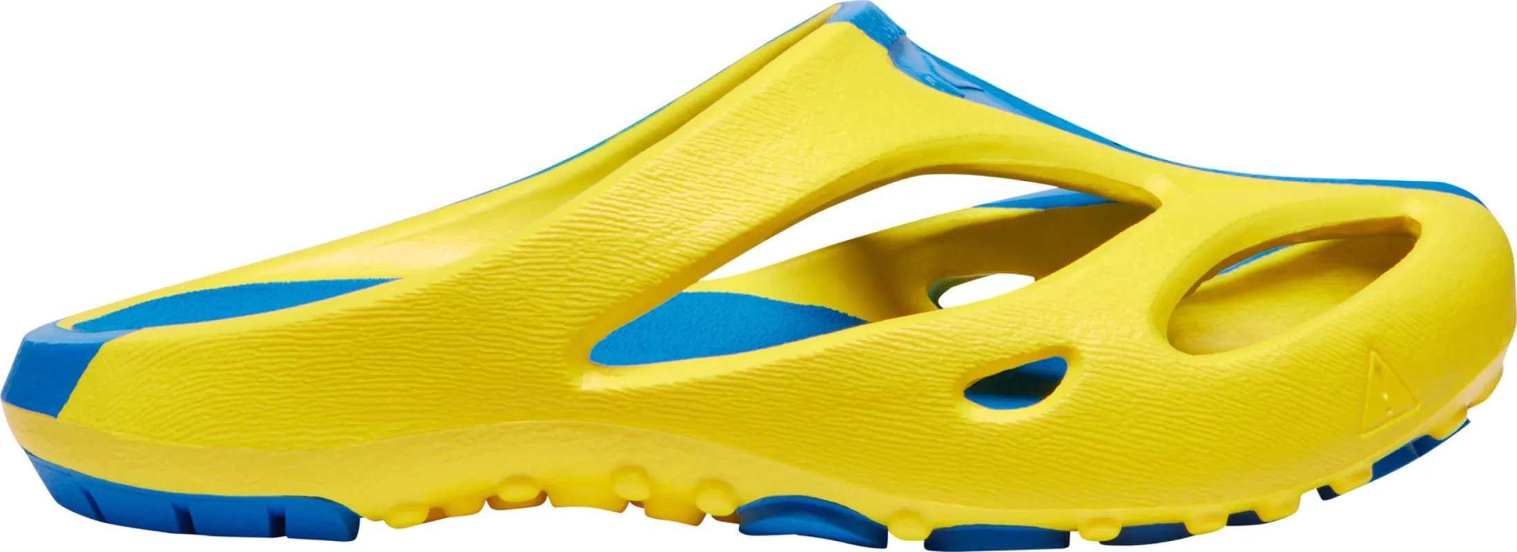 Shanti Arts Slip-On Clog - Women's|-|Sabot à enfiler Shanti Arts - Femme sold by Altitude Sports