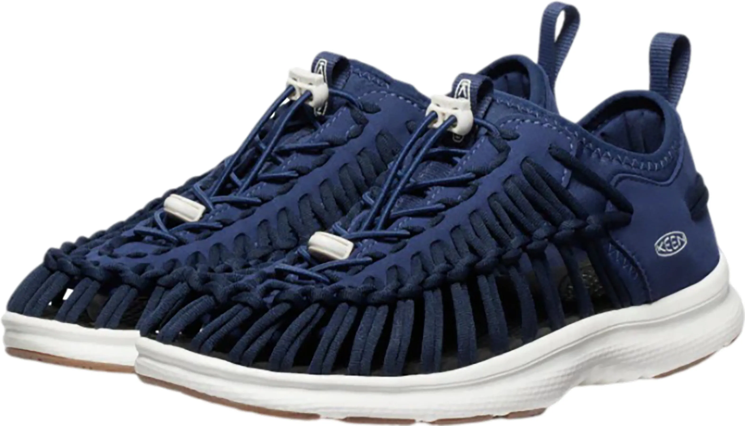 Uneek O3 Sneaker Sandal - Men's|-|Sandale de sport Uneek O3 - Homme sold by Altitude Sports product image thumbnail 4