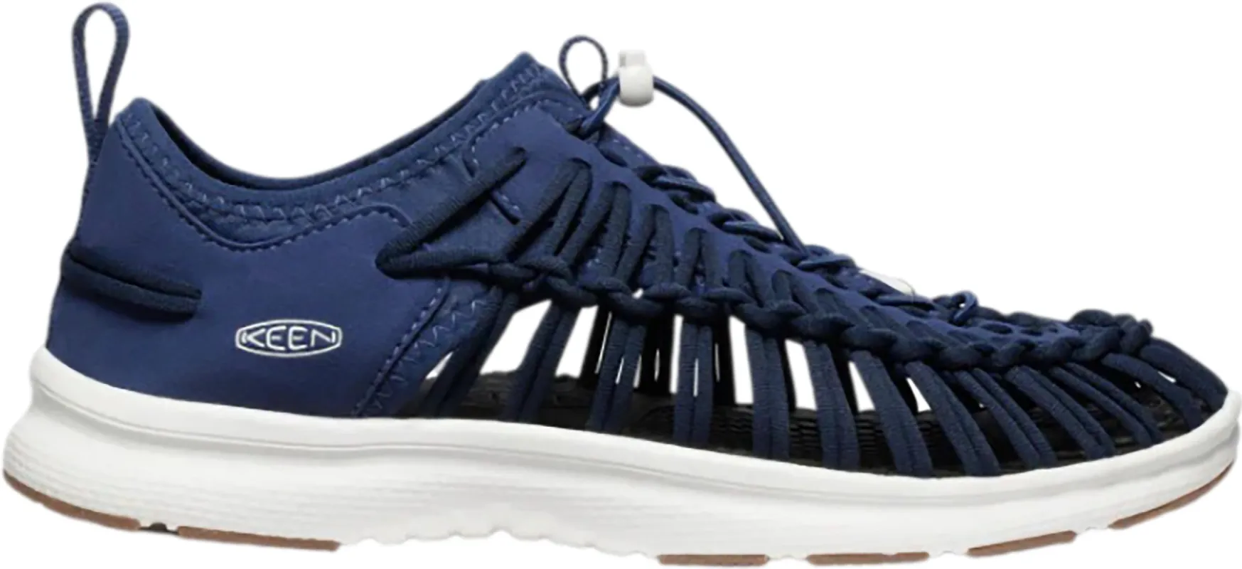 Uneek O3 Sneaker Sandal - Men's|-|Sandale de sport Uneek O3 - Homme sold by Altitude Sports