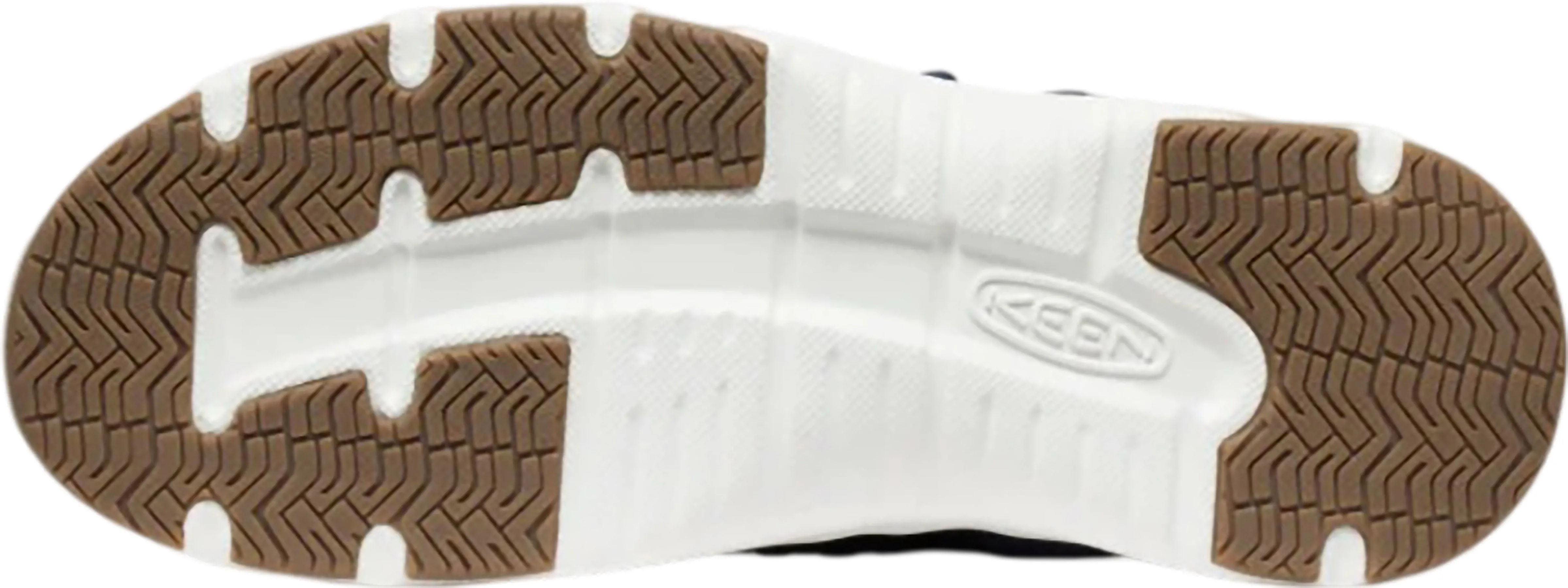Uneek O3 Sneaker Sandal - Men's|-|Sandale de sport Uneek O3 - Homme sold by Altitude Sports product image thumbnail 5