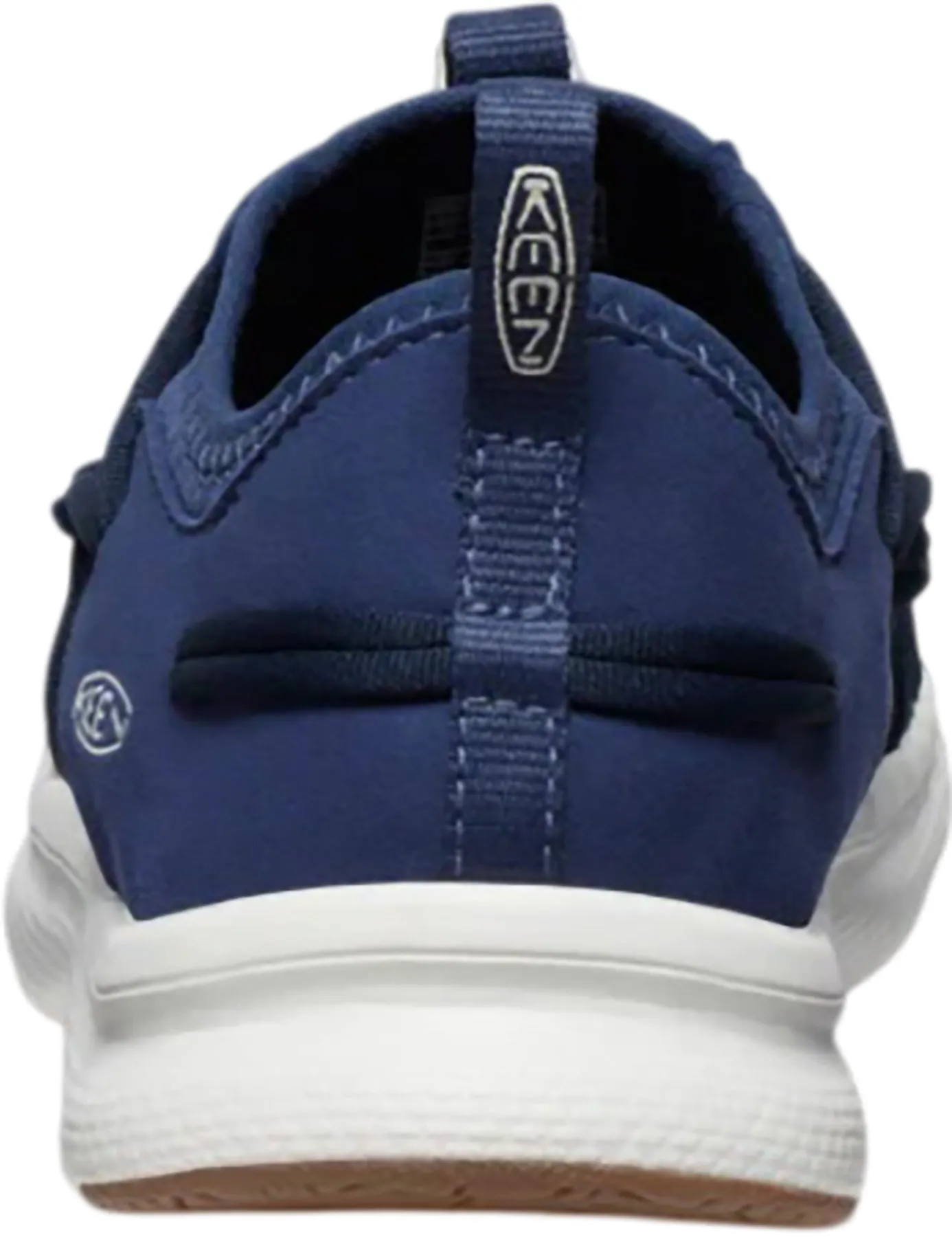 Uneek O3 Sneaker Sandal - Men's|-|Sandale de sport Uneek O3 - Homme sold by Altitude Sports product image thumbnail 2