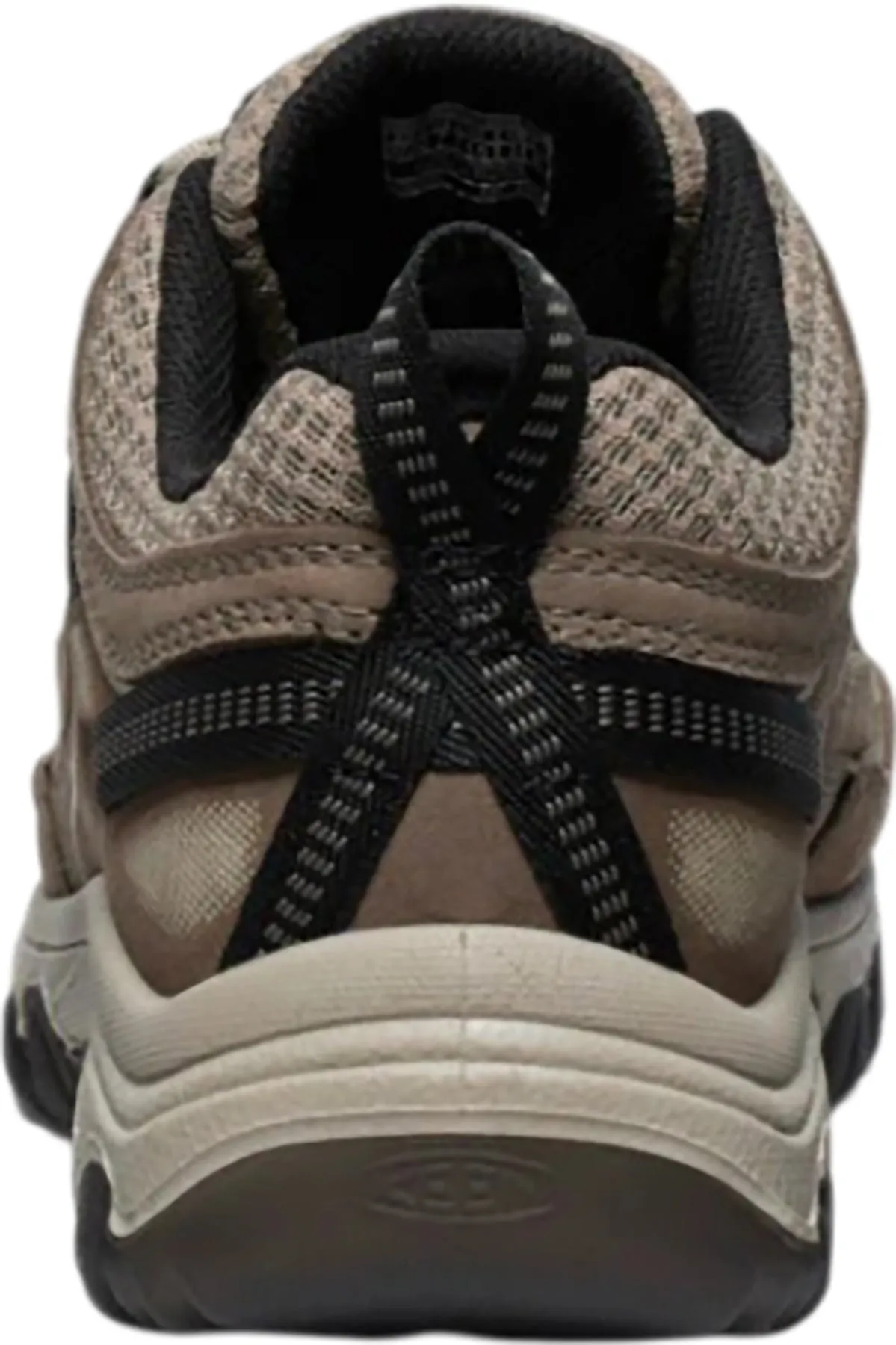 Targhee IV Vented Hiking Shoes - Women's|-|Souliers de randonnée ventilées Targhee IV - Femme sold by Altitude Sports product image thumbnail 2