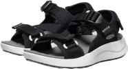 Elle Sport Backstrap Sandals - Women's|-|Sandales à bride arrière Elle Sport - Femme sold by Altitude Sports