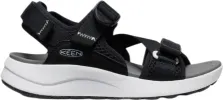 Elle Sport Backstrap Sandals - Women's|-|Sandales à bride arrière Elle Sport - Femme sold by Altitude Sports