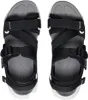 Elle Sport Backstrap Sandals - Women's|-|Sandales à bride arrière Elle Sport - Femme sold by Altitude Sports