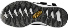 Elle Sport Backstrap Sandals - Women's|-|Sandales à bride arrière Elle Sport - Femme sold by Altitude Sports