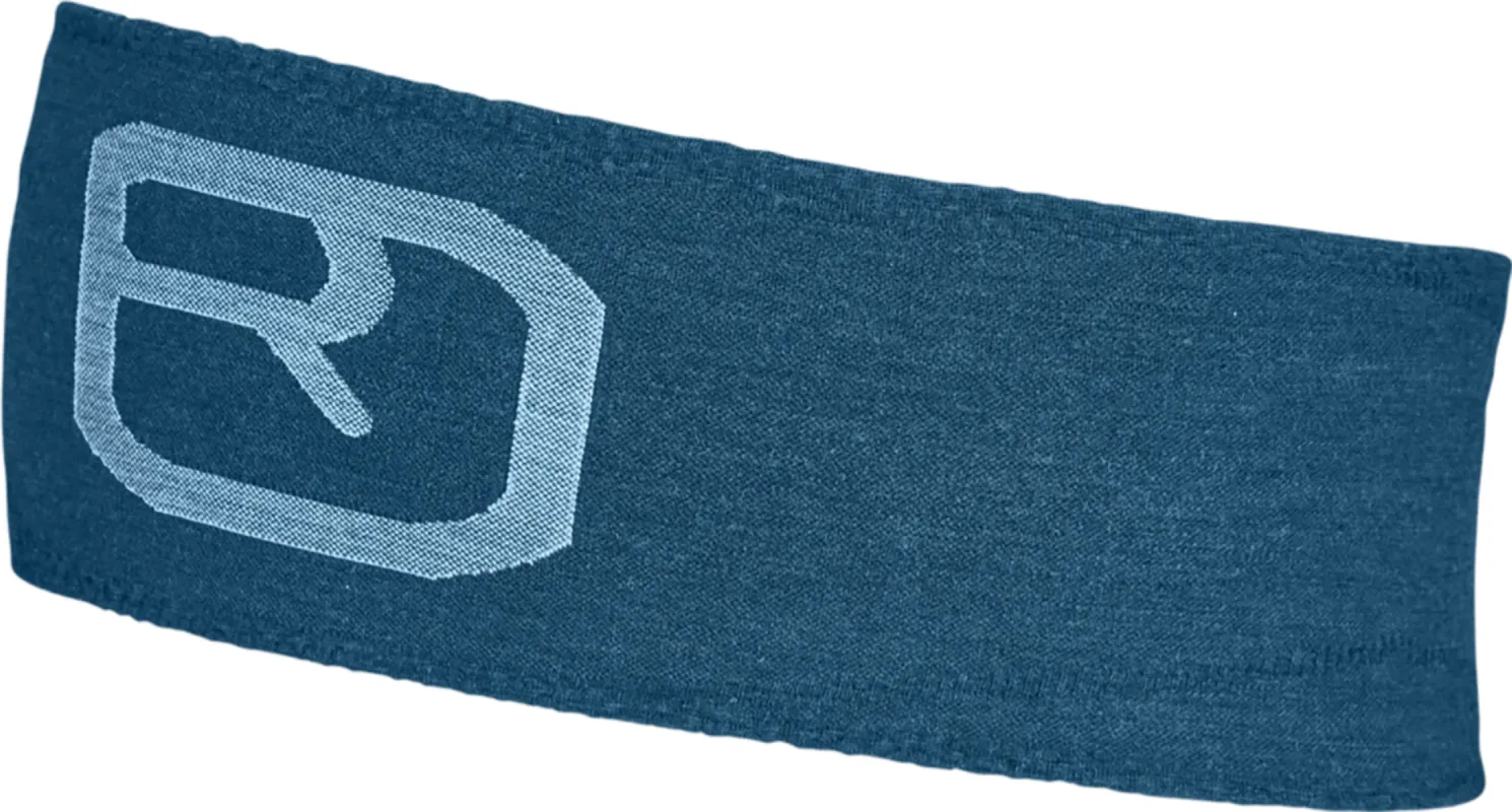 Seamless Headband - Unisex|-|Bandeau sans couture - Unisexe sold by Altitude Sports