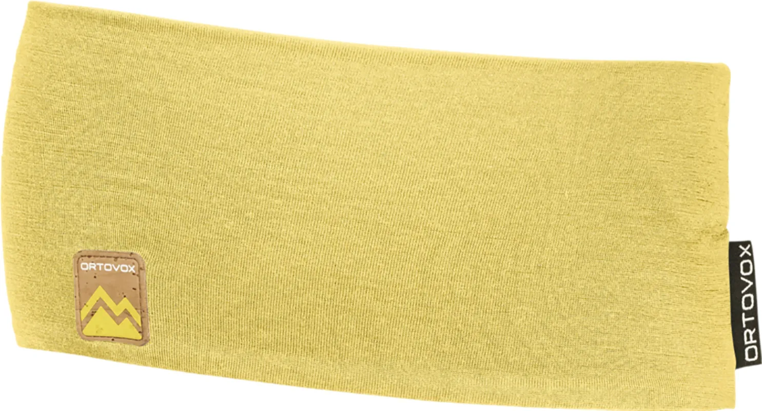 140 Cool Headband - Unisex|-|Bandeau 140 Cool - Unisexe sold by Altitude Sports