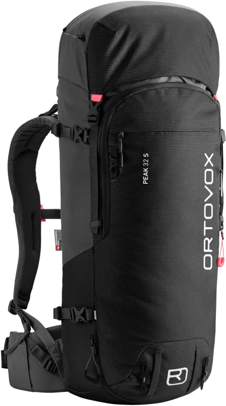 Peak 32 S Backpack - Unisex|-|Sac à dos 32 S de Peak - Unisexe sold by Altitude Sports