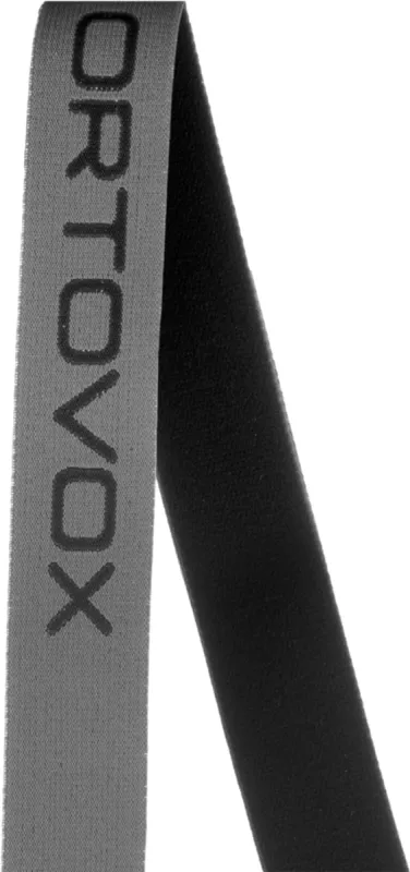 Logo Suspenders - Unisex|-|Bretelles Logo - Unisexe made by Altitude Sports