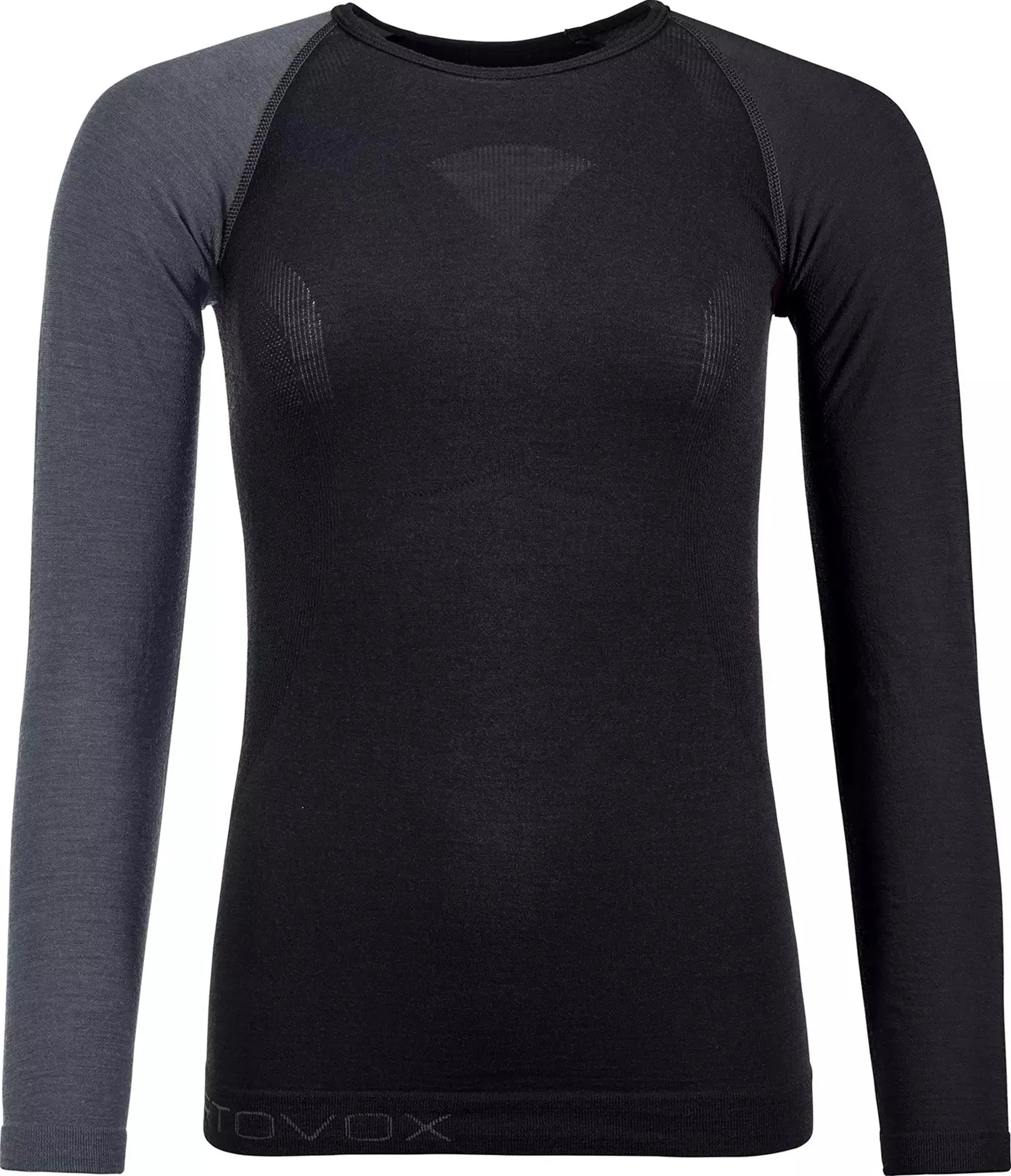 120 Comp Light Long Sleeve T-Shirt - Women's|-|T-shirt à manches longues 120 Comp Light - Femme sold by Altitude Sports