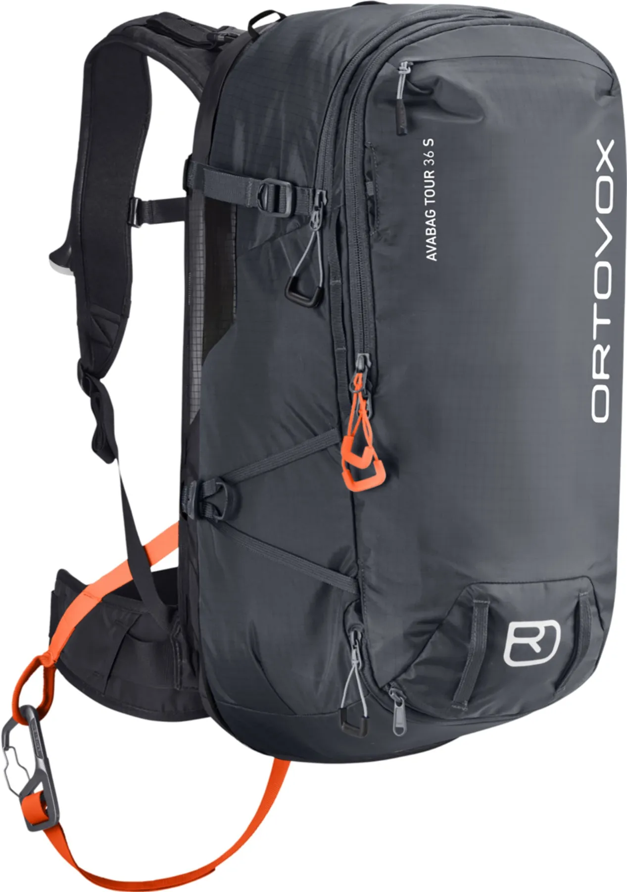 Avabag Litric Tour S Backpack 36L|-|Sac à dos Avabag Litric Tour S 36L sold by Altitude Sports product image thumbnail 5
