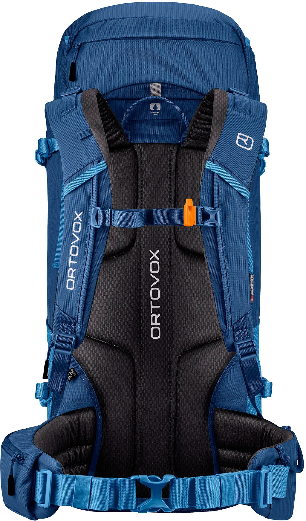 Peak 35 Backpack - Unisex|-|Sac à dos Peak 35 - Unisexe sold by Altitude Sports product image thumbnail 2