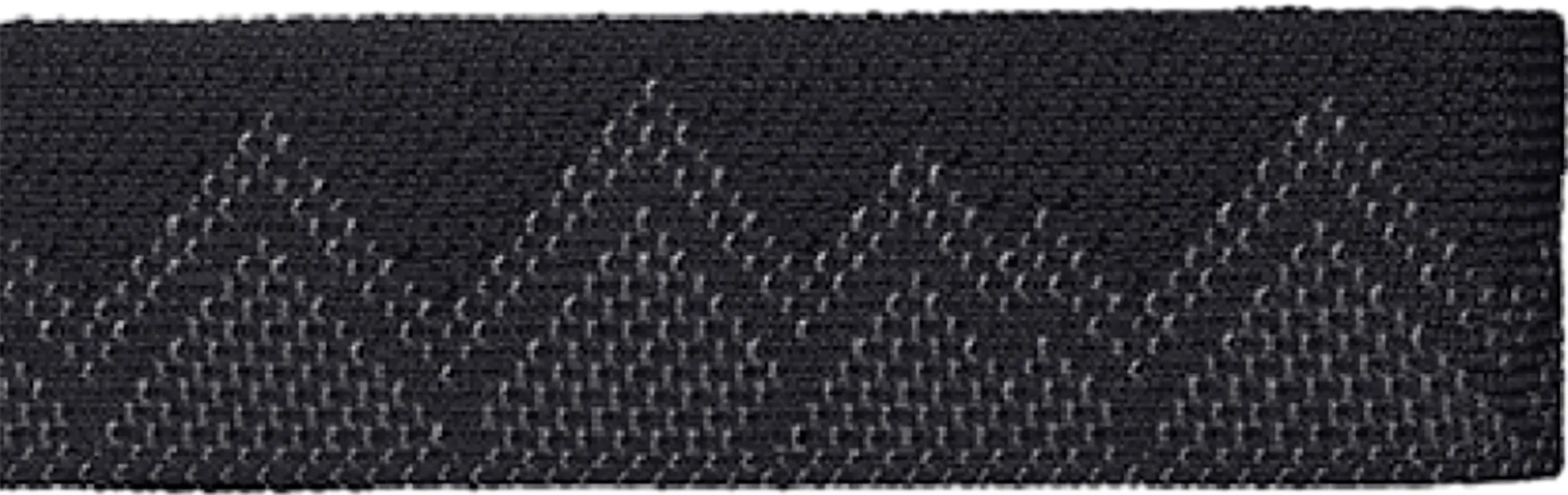 Knit Belt - Unisex|-|Ceinture en tricot - Unisexe sold by Altitude Sports