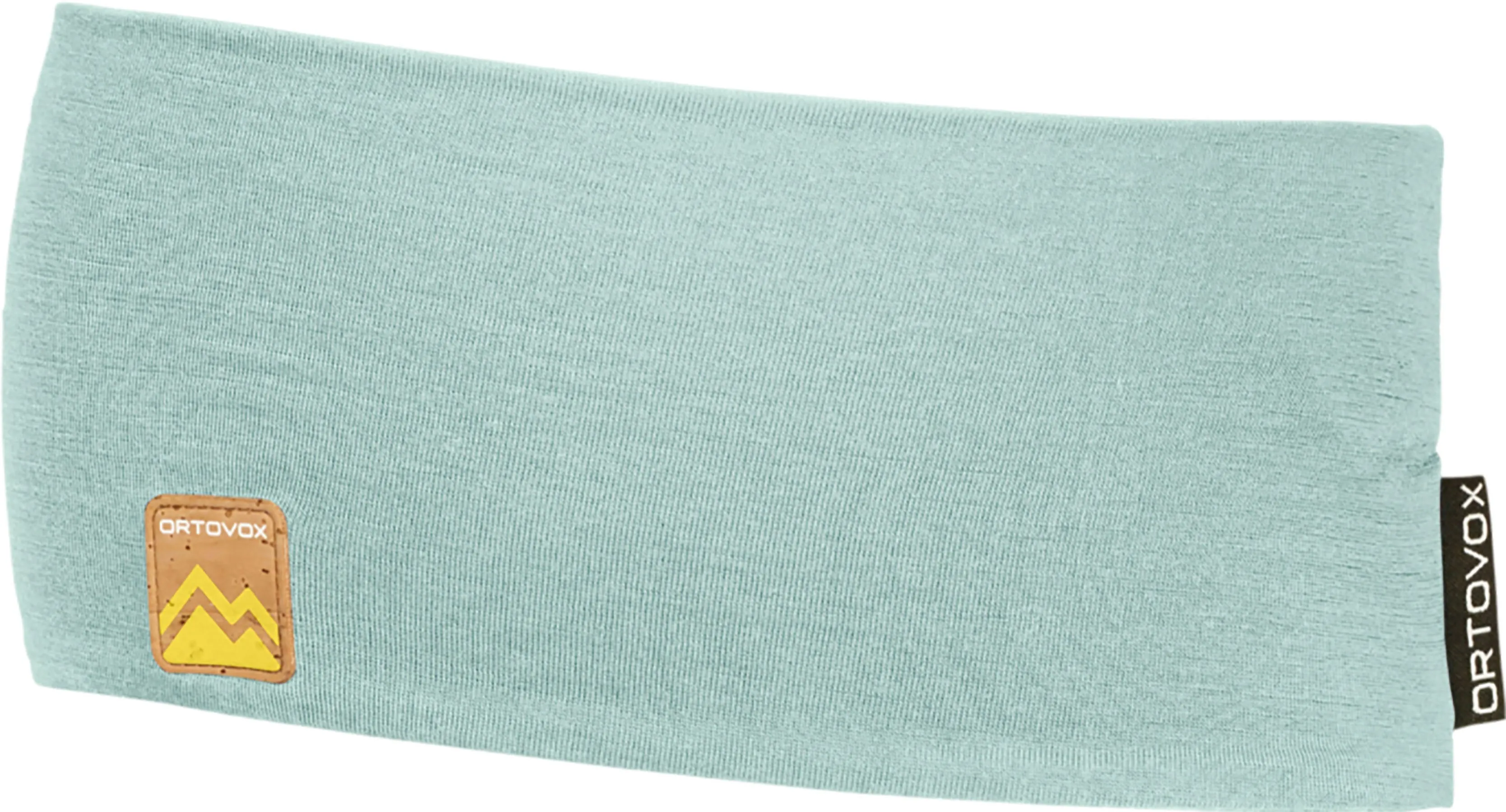 150 Cool Headband - Unisex|-|Bandeau 150 Cool - Unisexe sold by Altitude Sports